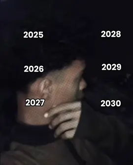 #viralvideo #fypシ゚ #trending #. #somalilyrics🌺😕💎 #CapCut 