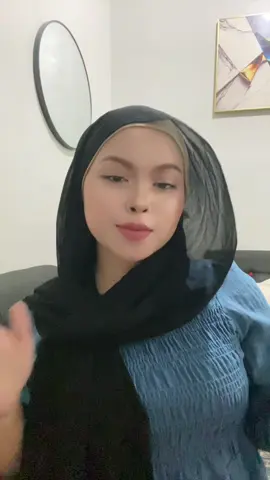 wangiiiii tak tipuu😭tolong la percaya. lagi ii spe yang girl ade masalah gtal ii n keputihn bnyk#pinkypitfemininewash 