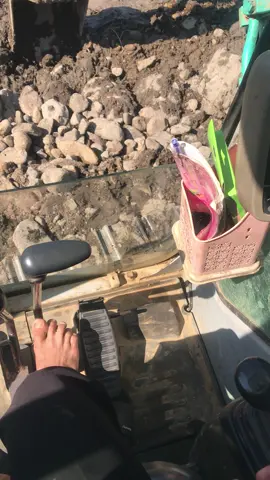 Cái lòng què gì vậy  .Thợ này sửa không được rồi#mayxuckobelco #laimayxuc 