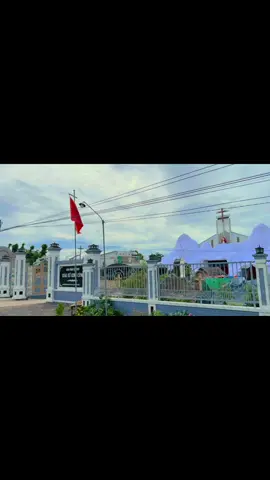 Có ai ở đây honggg #canhchill #chill #xuhuong #62longan 