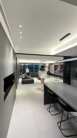 #shorts #nhaydep #quynhanhdaily #nhadep #xuhuong 