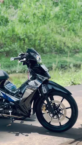 😜#fyp #kphgank #wawgank 