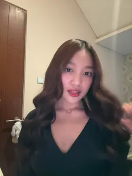 💁🏻‍♀️💁🏻‍♀️