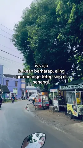 #tuban24jam #guyonwaton #foryoupage #masukberanda #fypdong 