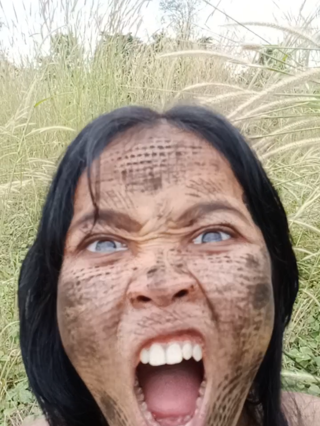 #vairal #foryou #fyp #fyp 