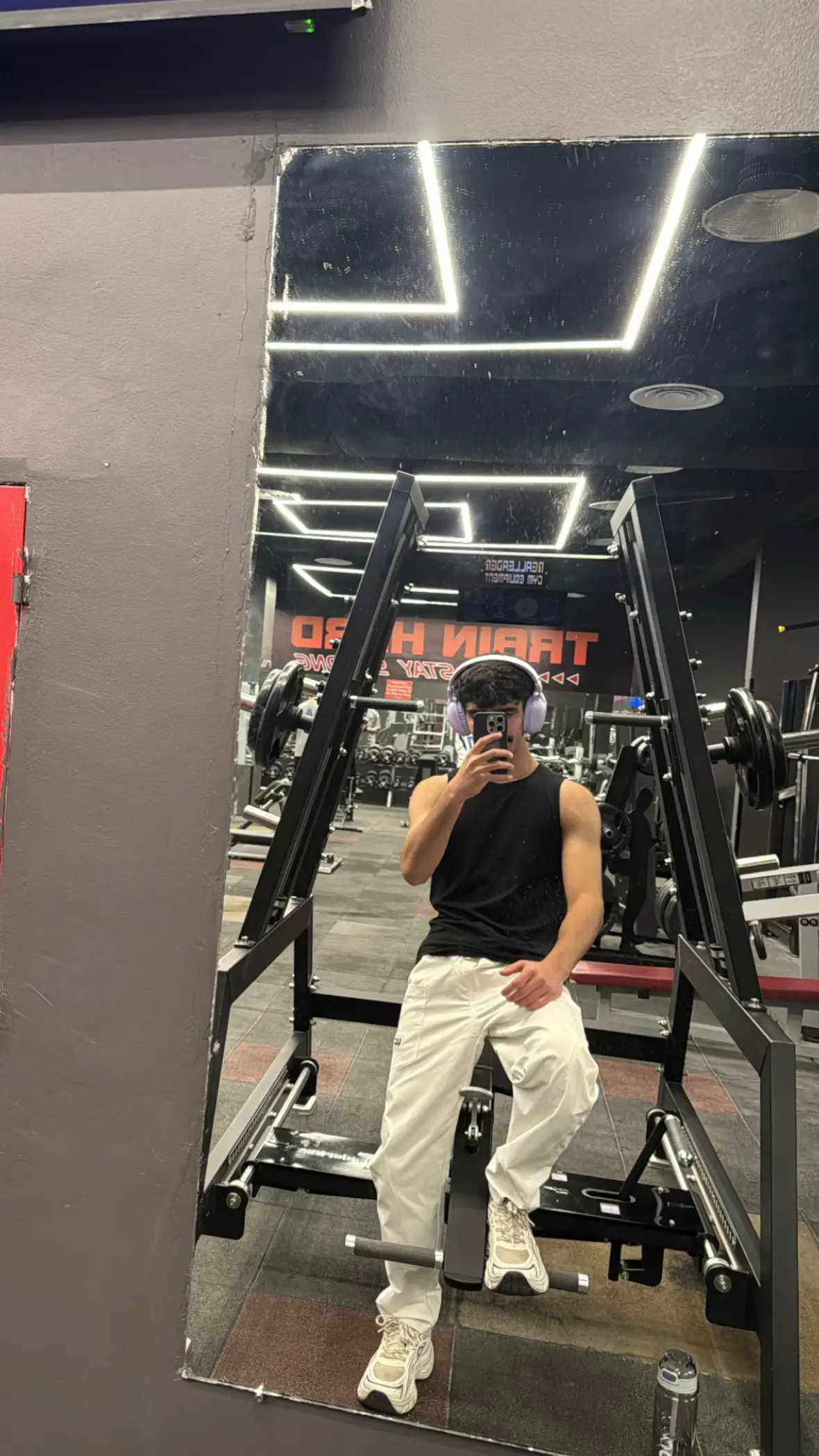 #hail #fyp #حائل #4u #اكسبلور 