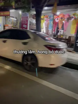 #fyp #tamtrang #ddnxuhuong 