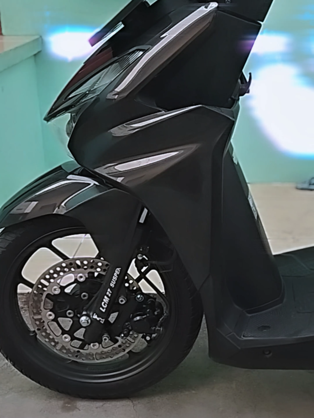 lapor dulu ketua 🙌#beatdelux #beatdeluxegen2 #deluxegen2 #xybca #fyp 