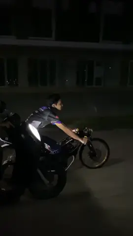 #fyppppppppppppppppppppppp #tiktokshop #affiliatemarketing #balapmotorindonesia #fuklepstd 