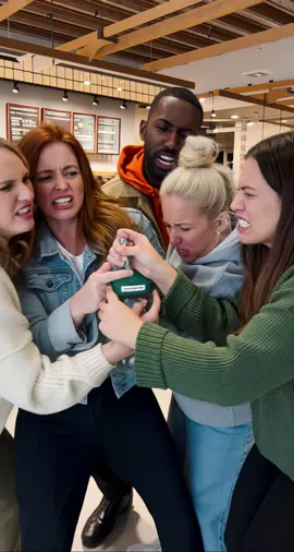 #fypシ #tiktokblackfriday #christmas 