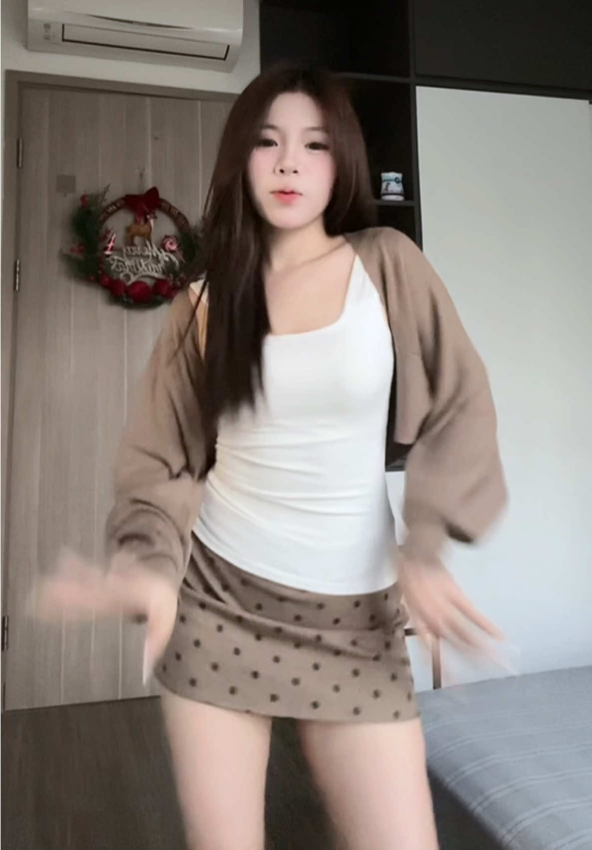 Nhạc cuốn theeee#khanhlinhff 