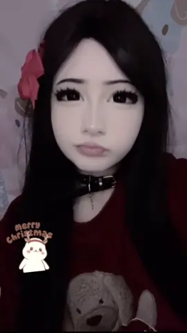 Yayaya i cant wait for Christmas #fyp #foryou #tuff #christmas #cute 