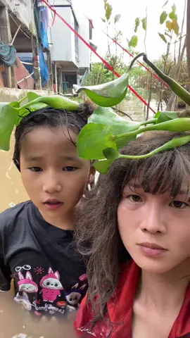 Chuc a c btvv hp nha#xuhuongtiktok 