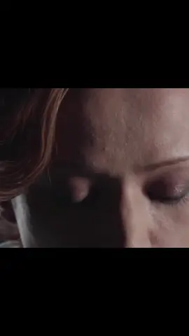 Hino eiji…#kamenriderooo #kamenrider #fpy #foryou #kamenriderooo10th 