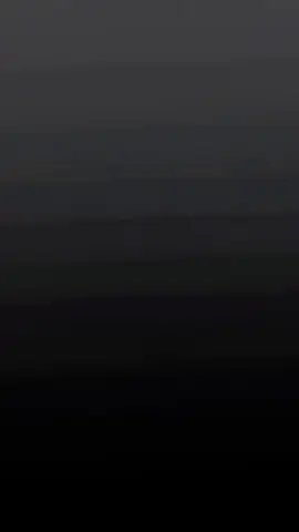 #CapCut #သံယောဇဥ် #fyppppppppppppppppppppppp #ရောက်ချင်တဲ့နေရာရောက်👌 #tiktokmyanmar🇲🇲 