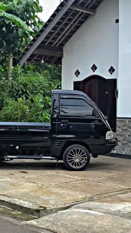 🤩🤩🤩ready pamanku 2013 orisinil siap kerja siap nongkrong lokasi salatiga saja#garage99 #garage99 #salatiga24jam 