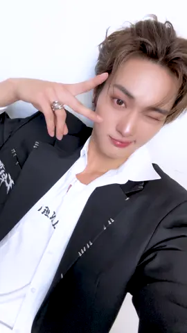 🖐️💫 #CRAVITY #태영 #TAEYOUNG #DaretoCrave_Epilogue #LemonadeFever