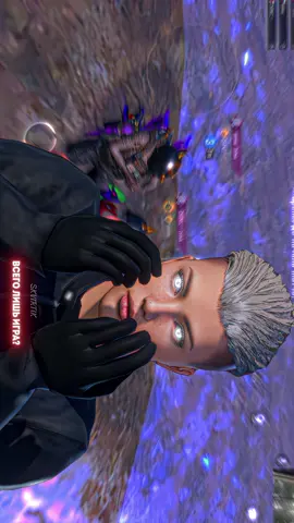 всего лишь игра?? #пабгэдит #пабг #рек #pubgedit