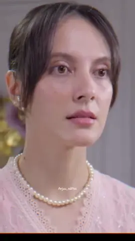 MENYALAAA CASS👏🏻🔥🔥 #agz #asmaragenz #alveric #cassarius 