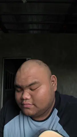 SAYANTIST #fyppppppppppppppppppppppp #singing #fyp #scientist #coldplay  @coldplay 