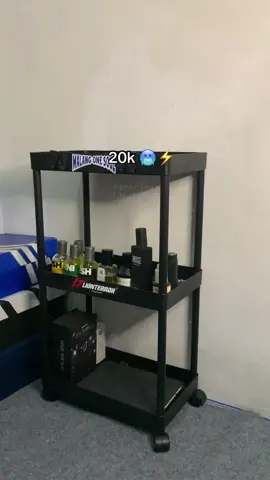 #raksusunserbaguna #rakserbaguna #kamaraesthetic 