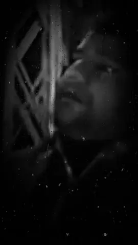 ما انكر فضل ياماتموت اشجار #تصميم_فيديوهات #المصمم_عتب 