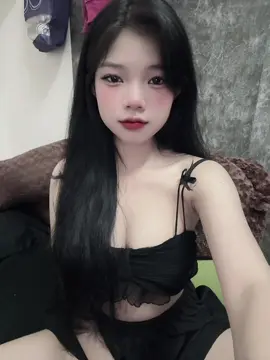 giờ anh ở nơi nào dạaa….#fyp #xuhuongtiktok 