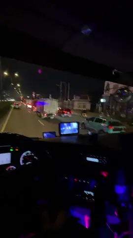 😉#xuhuongtiktok #chenglongh5 #77binhdinh 