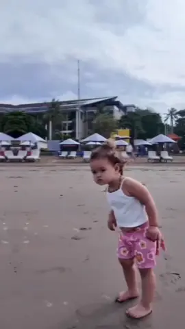 baba jadi duyung  setelah mereka terpisah akhirnya berkumpul kembali  #baba #briella#kimbe  #fyppppppppppppppppppppppp 