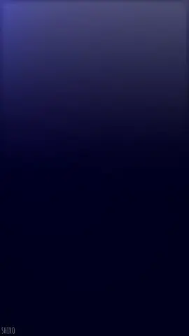 si pembaca novel loh ya😂 #kimdokja  #omnicientreaderviewpoint #manhwaedit #marganca #nanimecreatoraogiri 