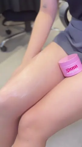 ใครกำลังมองหนาครีมกู้ผิวห้ามพลาด💗 #หัวเชื้อผิวกระจก #ใครไม่มีกูมี #Gumi #หัวเชื้อโลชั่นเข้มข้น #กูมีผิวกระจก