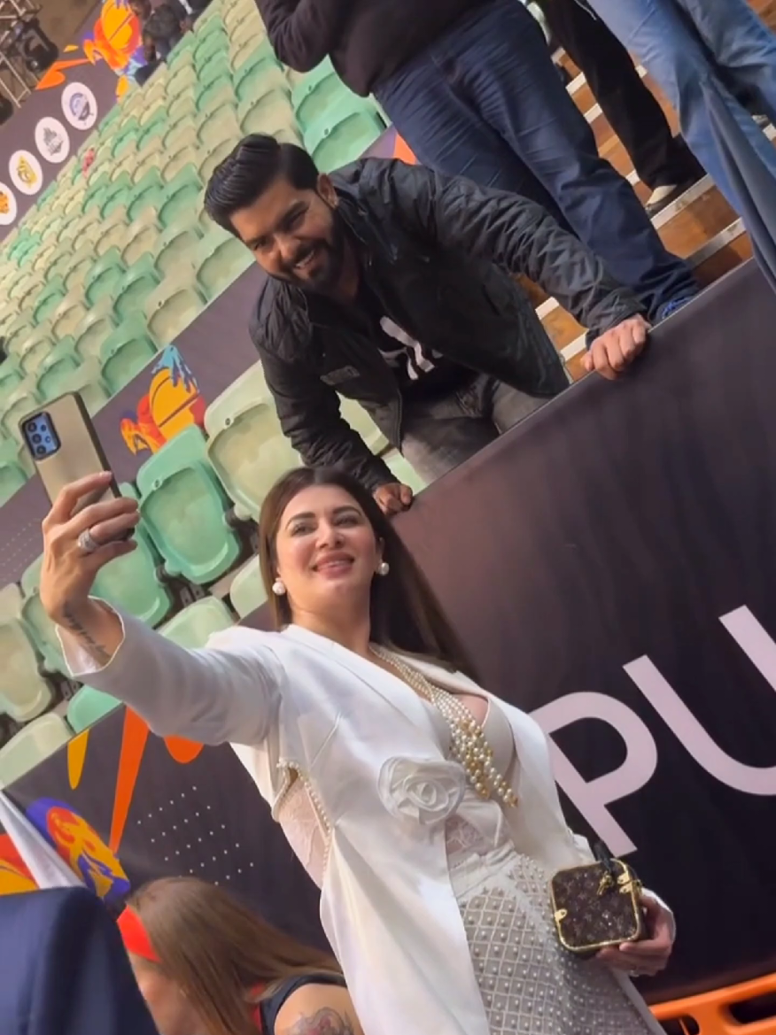 #foryou #foryoupage❤️❤️ #ikainaataroraofficial 