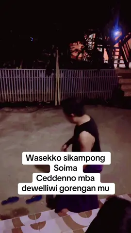 #satriamusik #fyp #bugissidrap #viral #sorotan 