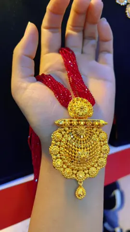 #9818577598 #insta #dhumbarainearhamshospital #lifetimecolourguarantee😊 #wholesaleavailable💕💕 