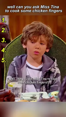 Hurricane Melissa update - 12 noon，Jamaica. Footage as the hurricane makes landfall with historic 185mph winds#hurricanemelissa #melissa #jamaica #news 