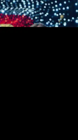 #CapCut #tiktokbangladesh🇧🇩 