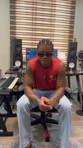 Kumasi 25th December we outside!!!!!  #kidi #fyp #wdwgfh #gymnastic 