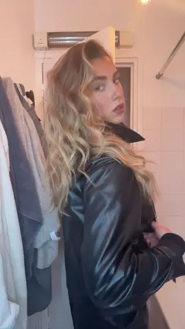 look du soir finalement 