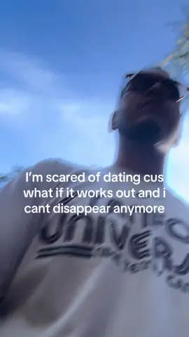 #hike #oregon #dating #life 