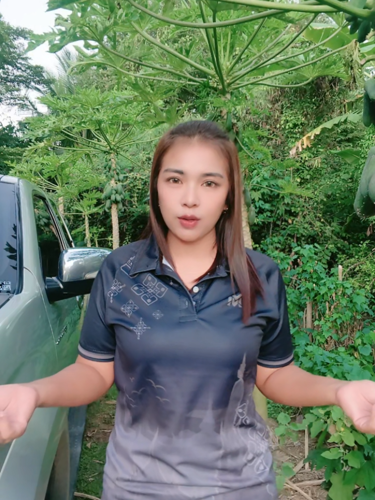 #MAWIN #เสื้อโปโล #เสื้อคอปกแขนสั้น #เสื้อคอปกโปโล #เสื้อคอปกสีดํา 