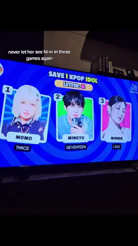 i think she likes Ni-ki 🤔 #nikienhypen #enhypen #bestfriend #fyp 