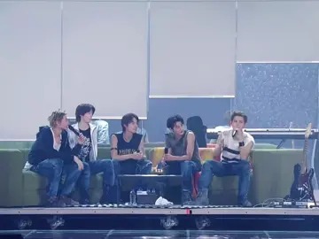 Mỗi lần thấy đoạn này là lại xúc động. CORTIS tuyệt nhất, 5 đứa tuyệt nhất luôn á. #Cortis 