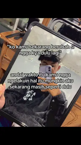 #4upage #masukberanda #xybca #fyppppppppppppppppppppppp 