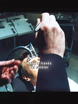 #TikTokFilmTVCompetition #filmbreaker #moviereview #usmovies 