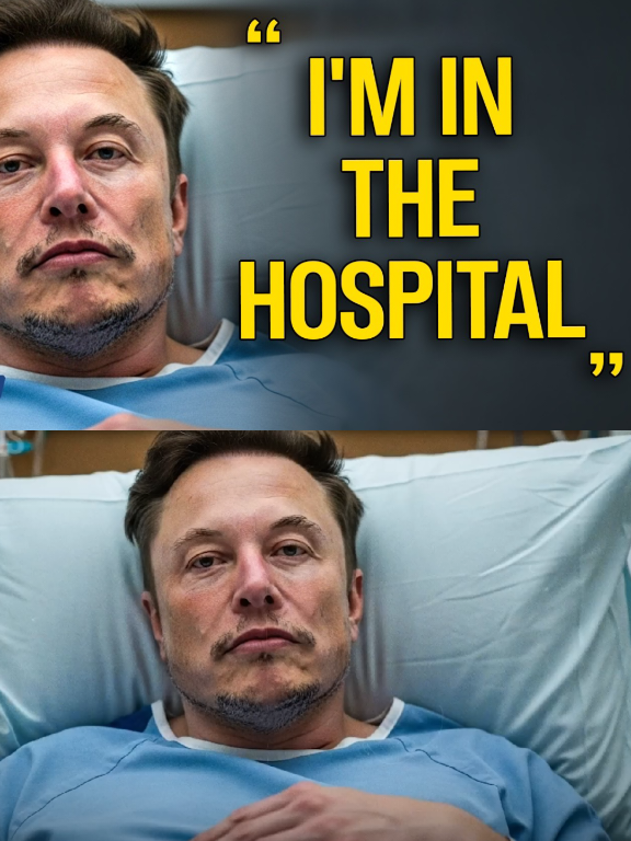 #elonmusk #elonmuskquotes #elonmuskmotivation #elonmusklife #elonmusknews 