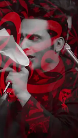 #عباس_عجيد_العامري #غريب_مشهد 