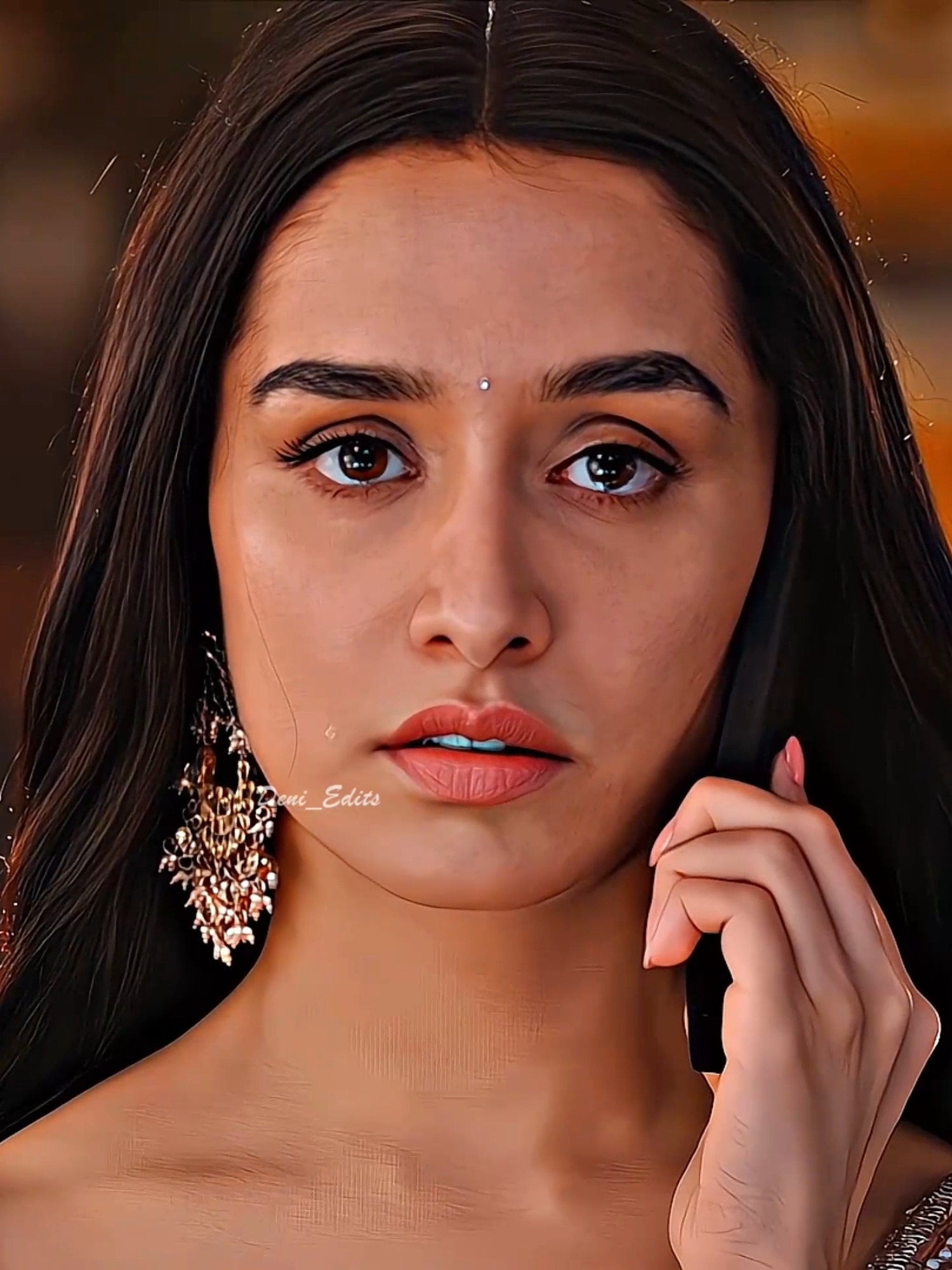 The Love Was Real But Loyalty Was Never Her Habit❤️‍🩹🥺Ranbir Kapoor x Shraddha Kapoor Sad Staus🥀 #heartbroken #sadstatus #fakelove