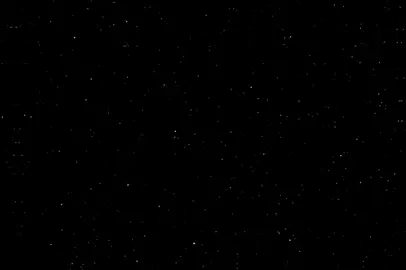 وانت اخوي                                       #explore #fyp  #مالي_خلق_احط_هاشتاقات  #اغاني_مسرعه💥 #فيب🇸🇦 