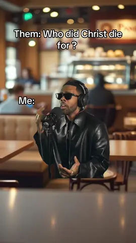 #ChristianHumor #GodGotJokes #SavedNotSoft #YouthGroupChronicles #ChurchTok