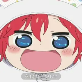 อะไรวั                                                                         #reinhard #rezero #fyp